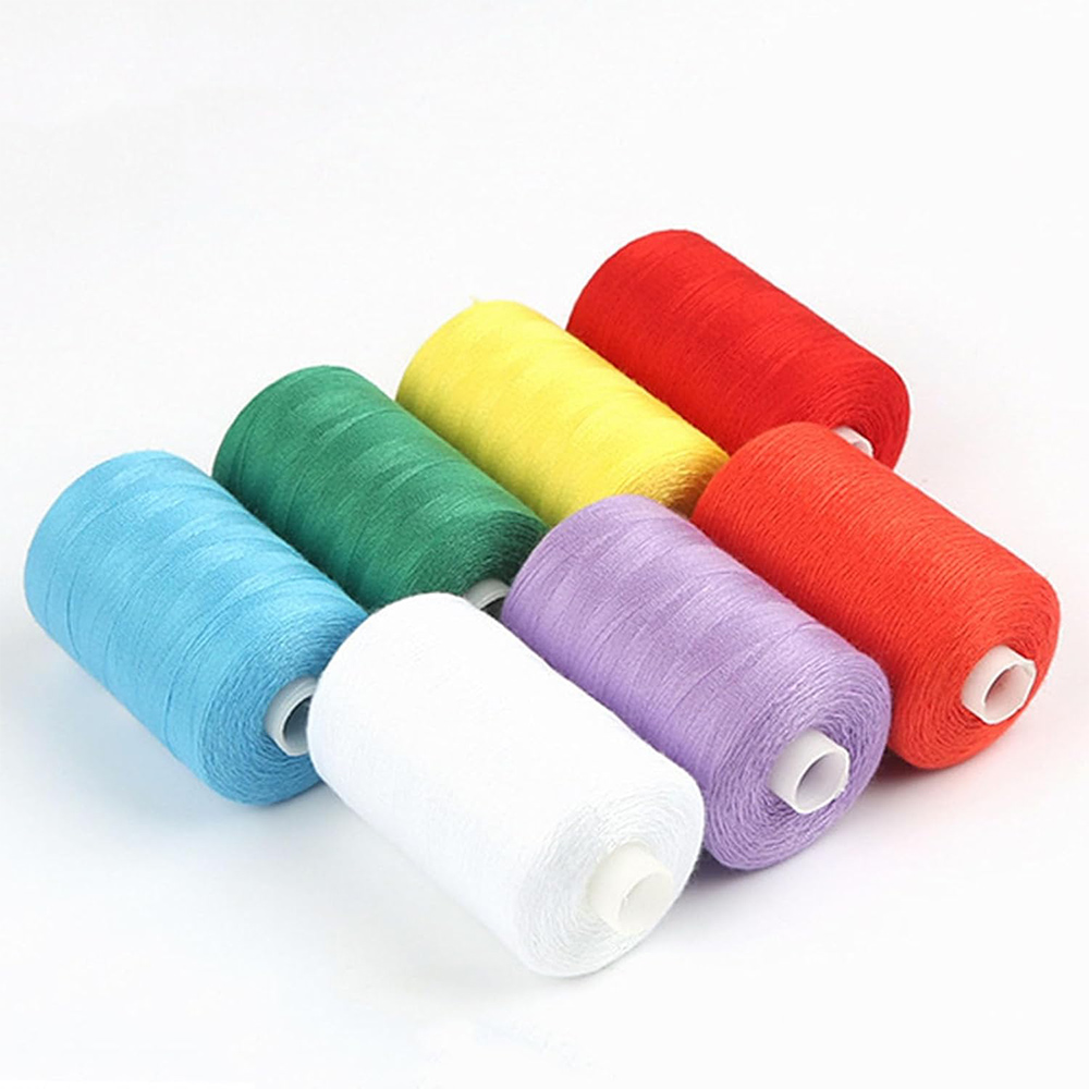 Brightgl Sewing Craft