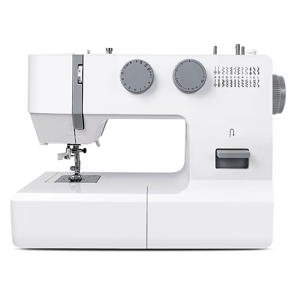 Brightgl Sewing Craft