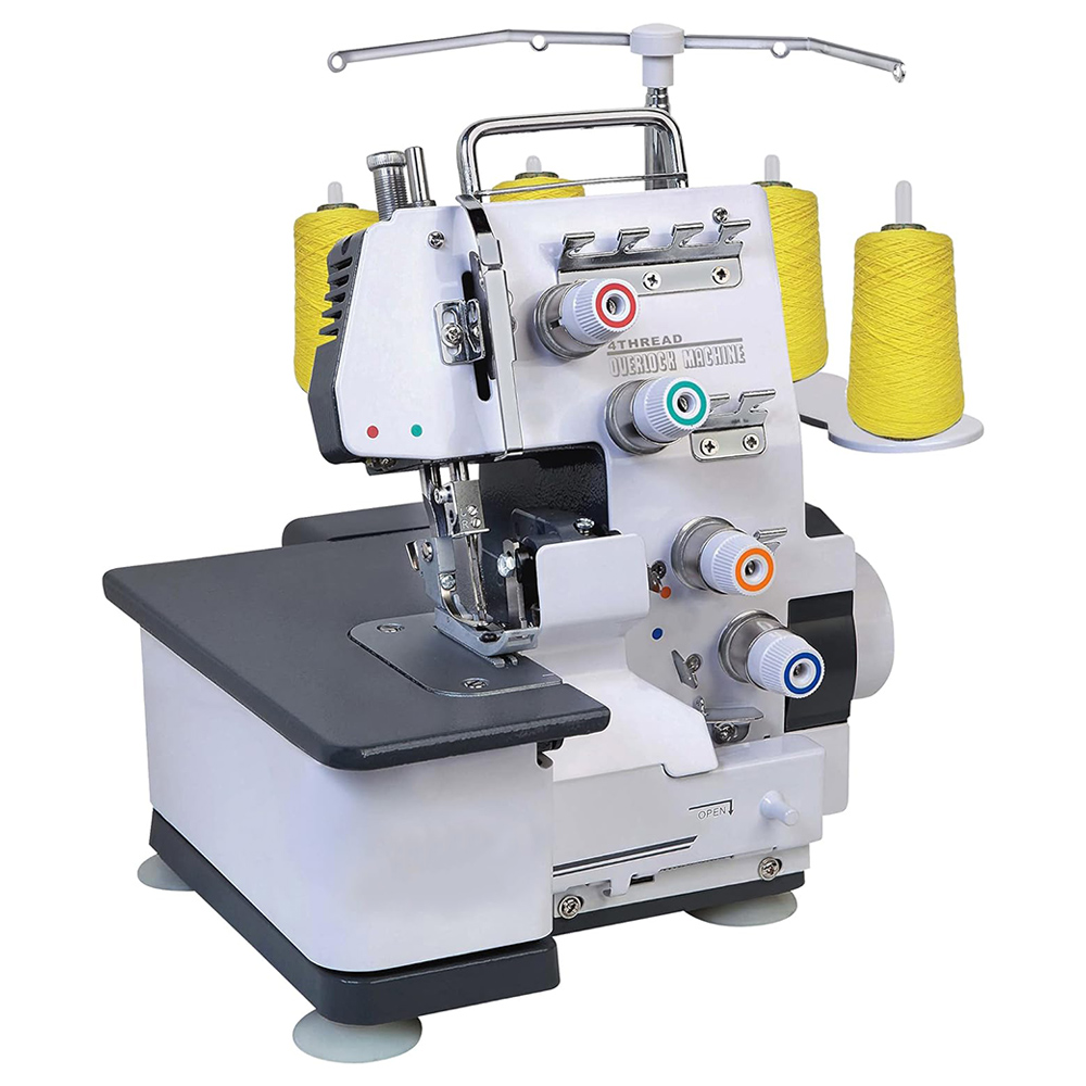 Brightgl Sewing Craft