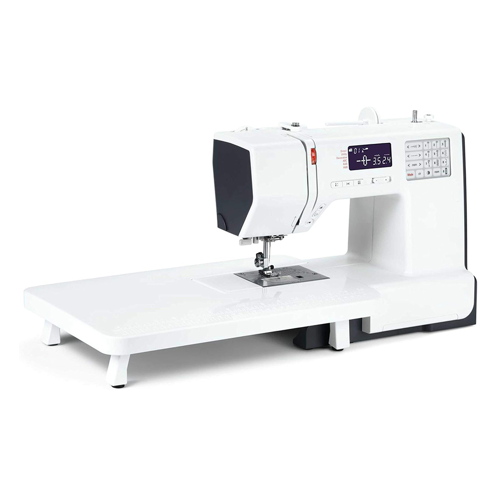 Brightgl Sewing Craft